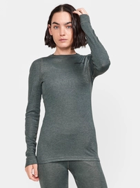 3---2705_18cd30078a-1911548-680200_core-wool-merino-ls-tee-w_closeup1-original