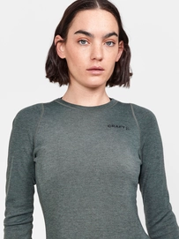 4---2705_668d721da2-1911548-680200_core-wool-merino-ls-tee-w_closeup3-original