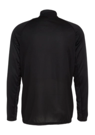 2---craft-hardloopshirt-eaze-zwart-zwart-7318573644921 (1)-_no-bg