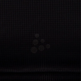 3---1200x1200 (1)