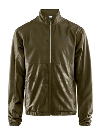 Jacket Craft Men Eaze Juniper