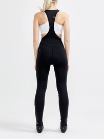 2860_04b279ff5d-1911201-999000_core-bike-subz-bib-tights-w_closeup2-original