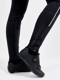 2860_80cf03a750-1911201-999000_core-bike-subz-bib-tights-w_closeup5-original