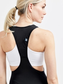 2860_8f0799795e-1911201-999000_core-bike-subz-bib-tights-w_closeup3-original