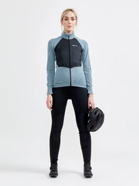 2860_cbd59be43d-1911201-999000_core-bike-subz-bib-tights-w_closeup6-original