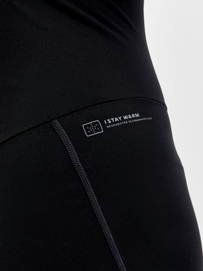 2860_d4462889d1-1911201-999000_core-bike-subz-bib-tights-w_closeup4-original