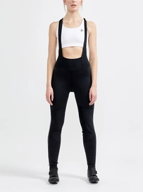 2860_e62d5e9643-1911201-999000_core-bike-subz-bib-tights-w_closeup1-original