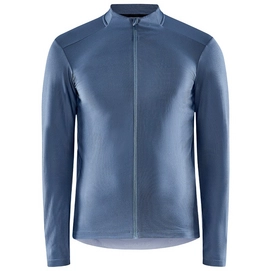 Maillot de Vélo Craft Men Core Bike Essence LS Flow