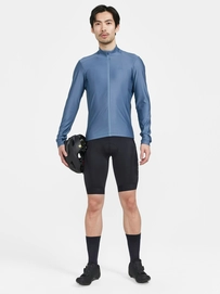 2716_2cfc632e16-1911179-362000_core-bike-essence-ls-jersey-m_closeup5-original