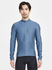 2716_ae9ba0b308-1911179-362000_core-bike-essence-ls-jersey-m_closeup1-original