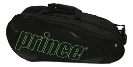 Tennistasche Prince Textreme 9 Pack