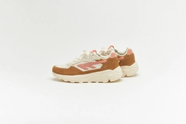 1---x-sneaker-district-hts-shadow-rgs-pink-brown-suede_phpQnnjHe-800