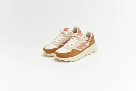 2---x-sneaker-district-hts-shadow-rgs-pink-brown-suede_phpkodyS8-800