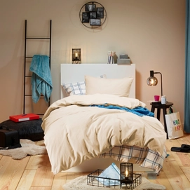 2---moodit-dekbedovertrekset-uni-flanel-cream (1)