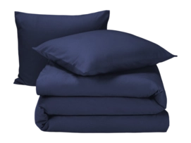 1---moodit-dekbedovertrekset-uni-flanel-evening-blue (2)-_no-bg