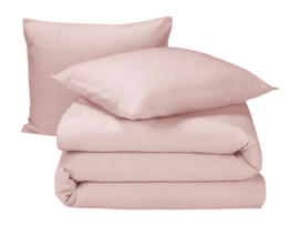 1---moodit-dekbedovertrekset-uni-flanel-pearl-pink-_no-bg