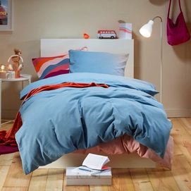 2---moodit-dekbedovertrekset-uni-flanel-stone-blue (1)