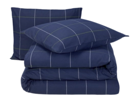 1---moodit-dekbedovertrekset-ian-evening-blue-flanel-_no-bg