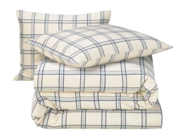 moodit-dekbedovertrekset-lipodo-cream-flanel-vanaf (1)-_no-bg