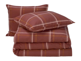 1---moodit-dekbedovertrekset-rosaline-burgundy-flanel-_no-bg