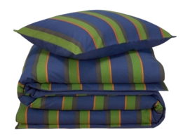 2---smart_flanel_aran_1P_P-_no-bg