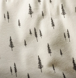 4---de-witte-lietaer-dekbedovertrekset-dentree-soft-wh (2)