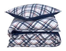 smart_flanel_tartan_1P_P-_no-bg