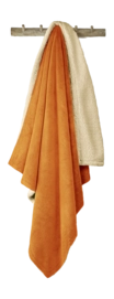 Tagesdecke De Witte Lietaer Teddy Laya Copper