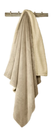 Tagesdecke De Witte Lietaer Teddy Laya Safari