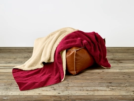 2---Teddy_plaid1_WineRed_FULL