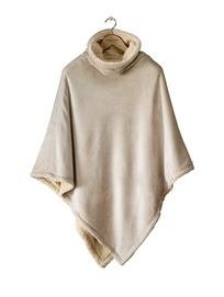 Teddy_poncho_sahara_P