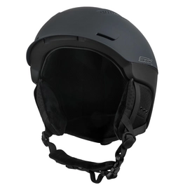 Skihelm STX Helmet Vail Grey/Black