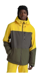 oneill-m-carbonite-jacket-23a-onl-2500054-lumdaycolblo-3-_no-bg