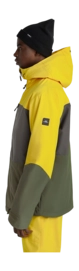 oneill-m-carbonite-jacket-23a-onl-2500054-lumdaycolblo-4-_no-bg