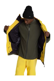 oneill-m-carbonite-jacket-23a-onl-2500054-lumdaycolblo-6-_no-bg