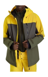 oneill-m-carbonite-jacket-23a-onl-2500054-lumdaycolblo-7-_no-bg