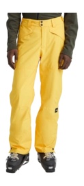 4---2550108_12021_01_MODEL-_no-bg