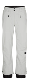 Pantalon de Ski O'Neill Homme Hammer London Fog