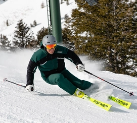 6---PDP_Slider_Image-38SA075324_CPG-1_2000x