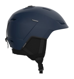 Ski Helmet Salomon Pioneer LT Dress Blue '24