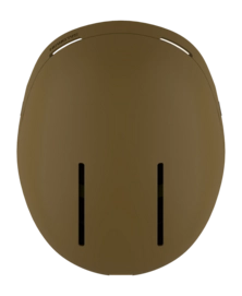 2---L47257000_cc00c51e352d58f4d3636daa69437cbb-_no-bg