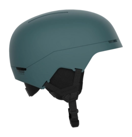 Casque de Ski Salomon Brigade Mips North Atlantic