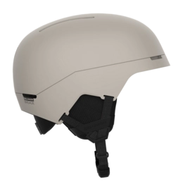 Casque de Ski Salomon Brigade Mips Rainy Days