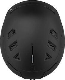 L47014100_5_VIR_HUSK_PRO_MIPS_BLACK
