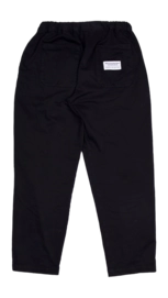 2---138_bc6d9814bb-work-trouser-black-back-original-_no-bg-_no-bg