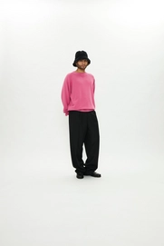 3---image (1)