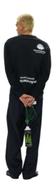 image (38)-_no-bg