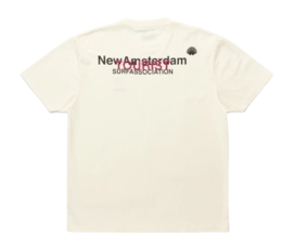 1942_3f304d5b3a-newamsterdam_06142023_099-original-_no-bg-_no-bg