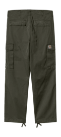 2---regular-cargo-pant-plant-garment-dyed-2068-_no-bg
