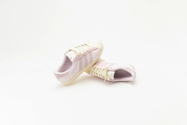 1---superstar-82-almost-pink-cream-white-gold-foil_phpoQy7w6-800